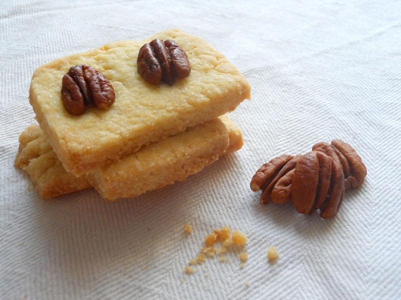 biscotti