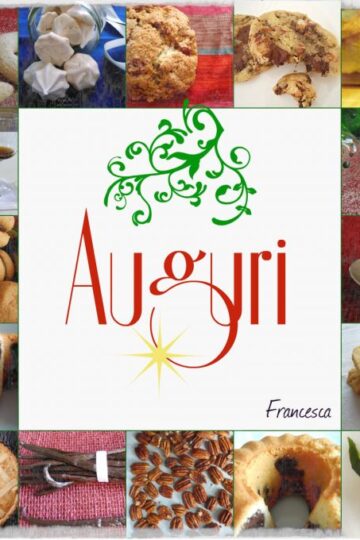 auguri by theblackfig