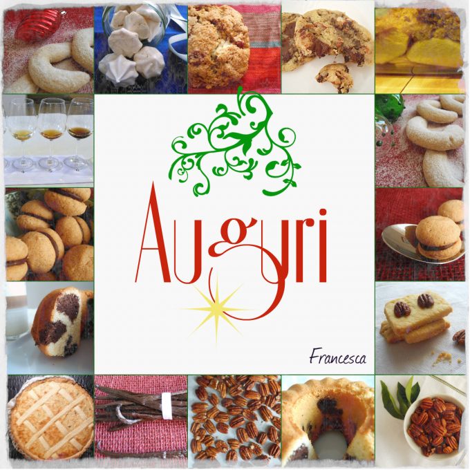 auguri by theblackfig