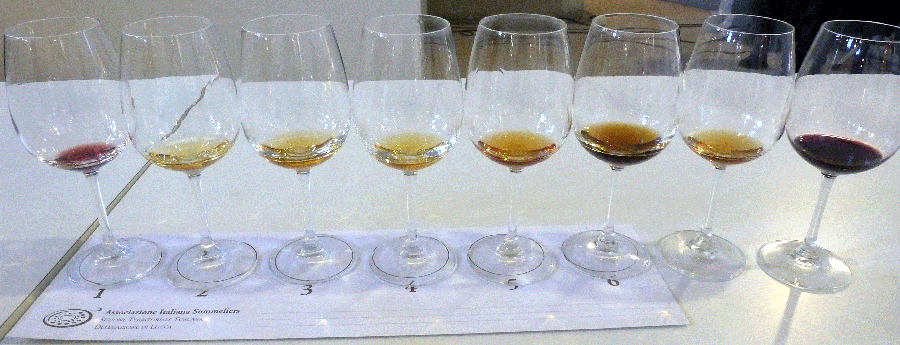vini dolci desco 2013