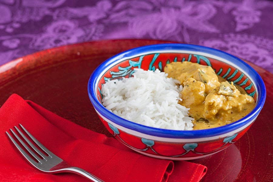 curry indiano curry indiano