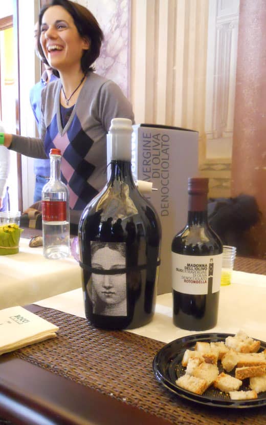Un weekend di vino tra Lucca e Montepulciano