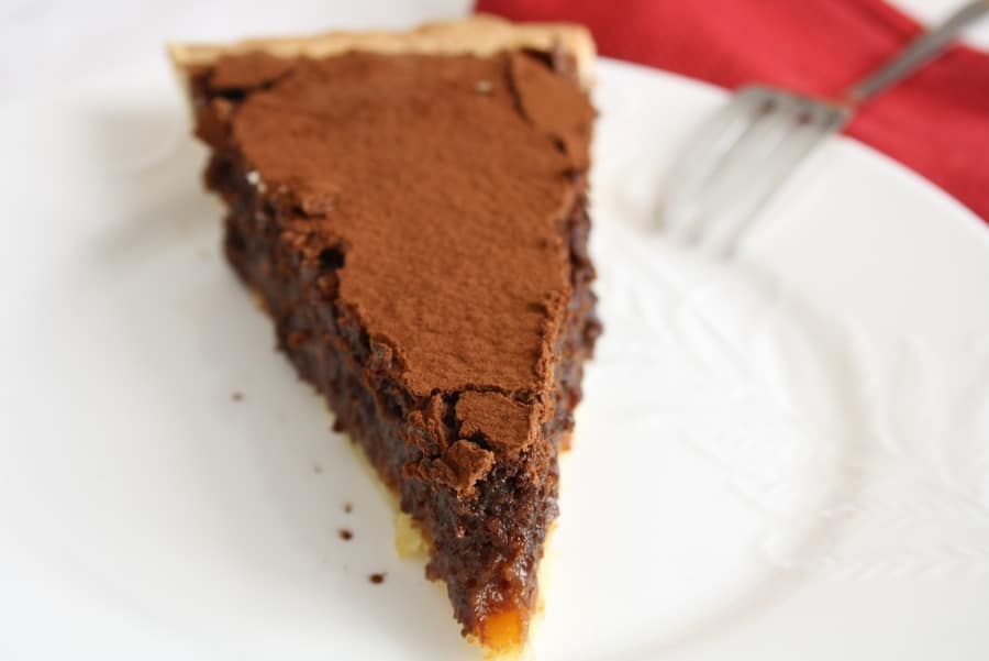 crostata-crema-meringata-al.jpg