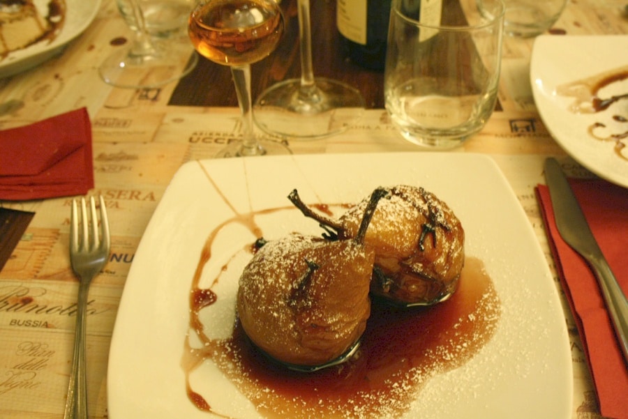 pere barolo chinato
