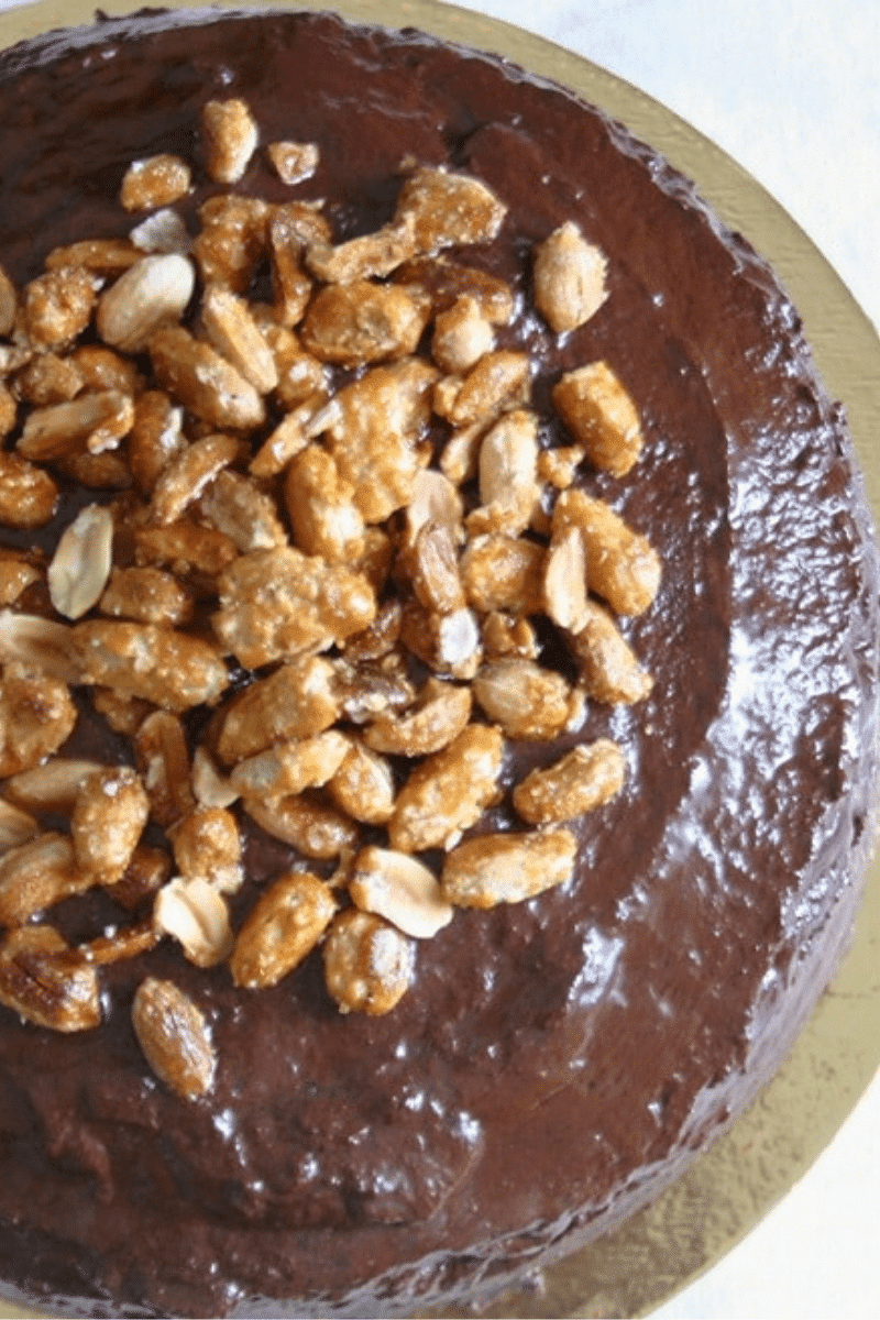 espresso-bananenkuchen rezept