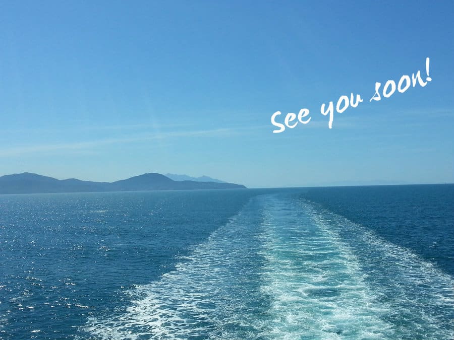 bye bye elba