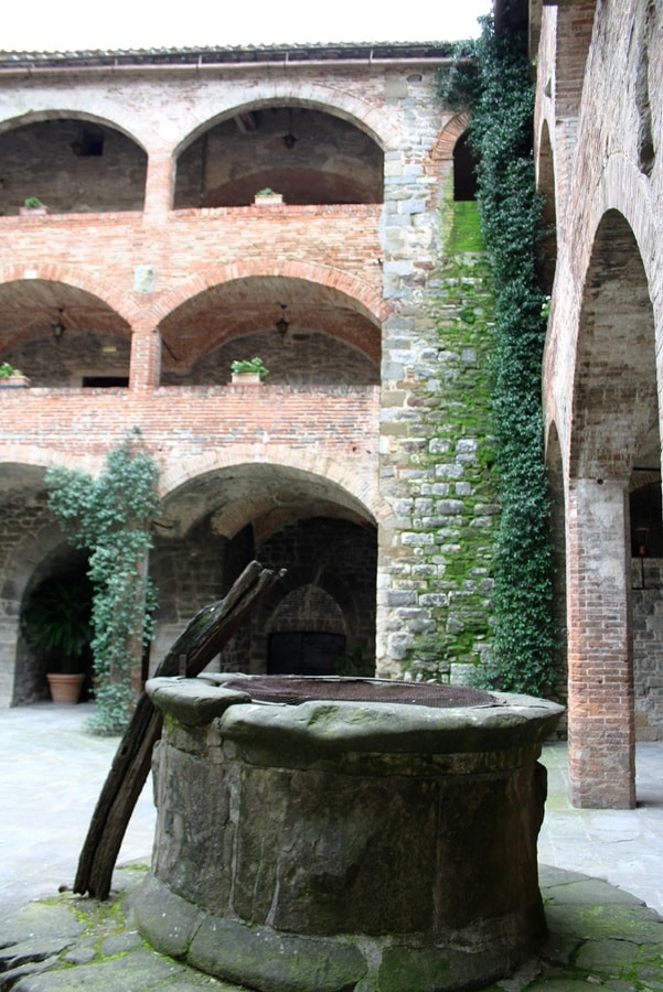 magione