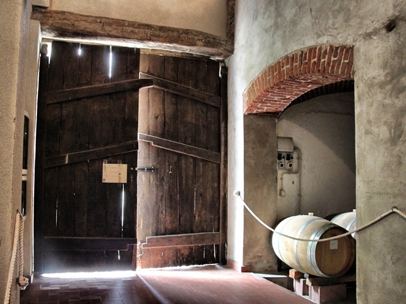 erbaluce di caluso cantina orsolani