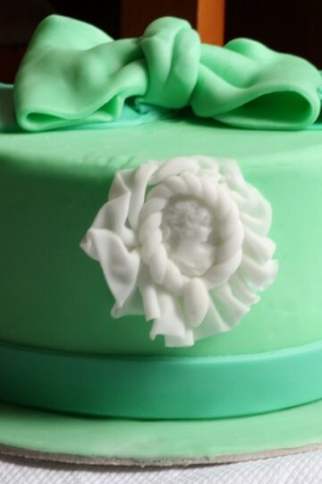 cake design