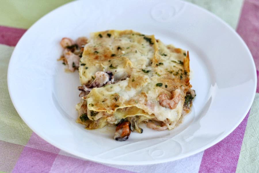 lasagne-di-mare-ricetta.jpg