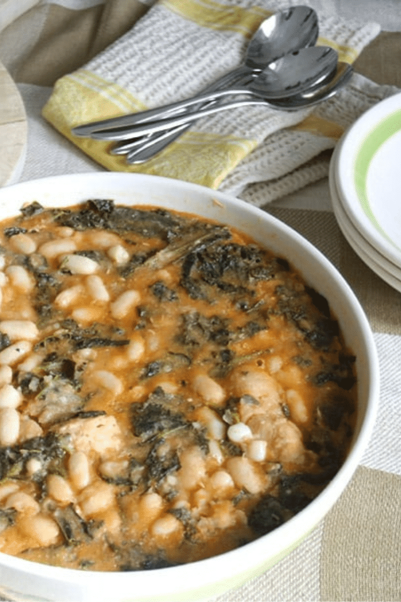 toskanische suppe mit palmkoh original rezept