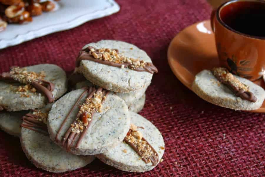copyright ricette foodblog
