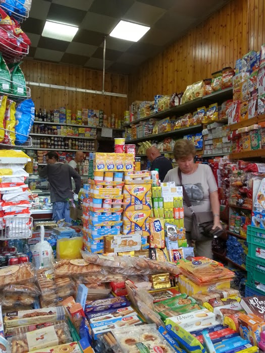 vecchio alimentari mercato livorno vecchio alimentari mercato livorno