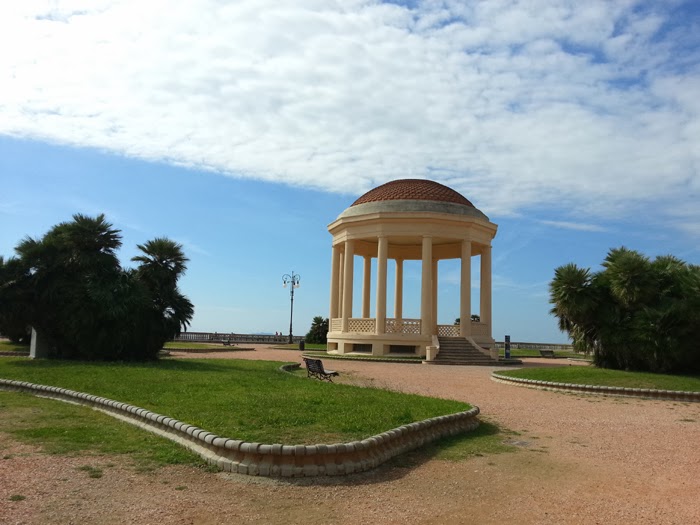 gazebo terrazza mascagni gazebo terrazza mascagni
