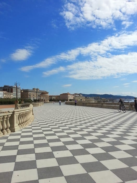 livorno terrazza mascagni terrazza mascagni livorno