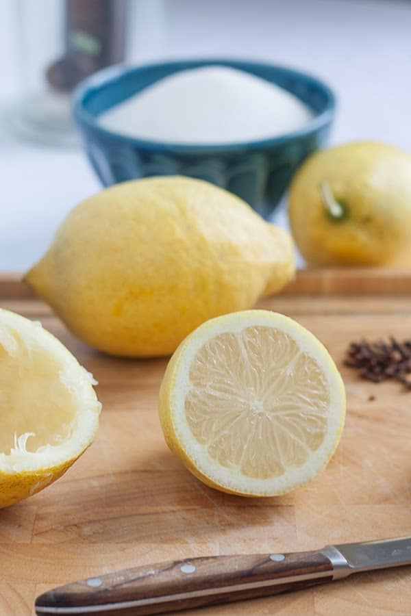 limoni