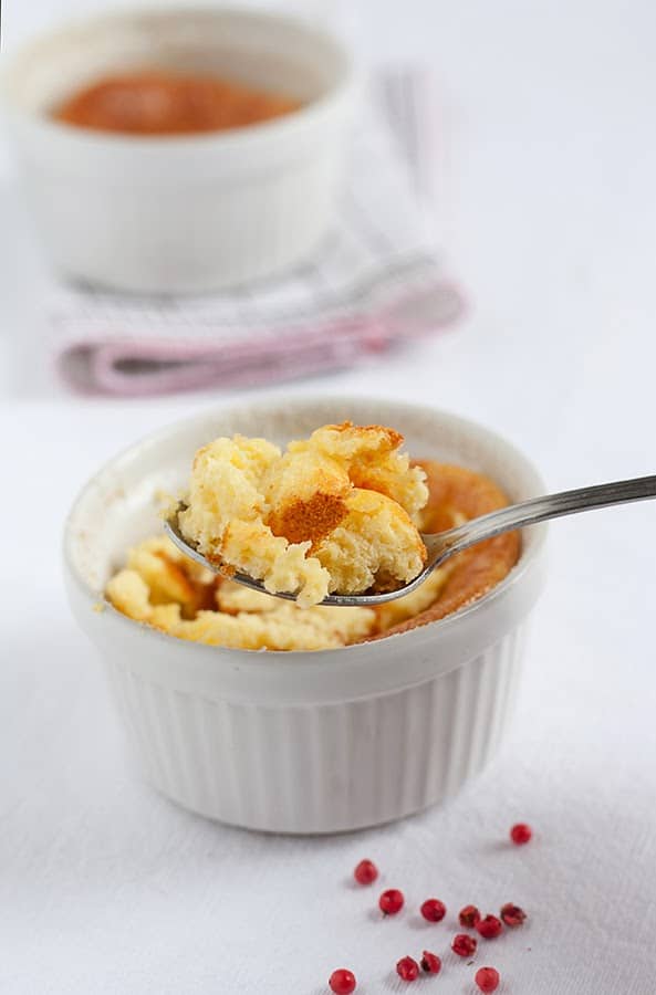 souffle pecorino toscano dop souffle pecorino toscano dop