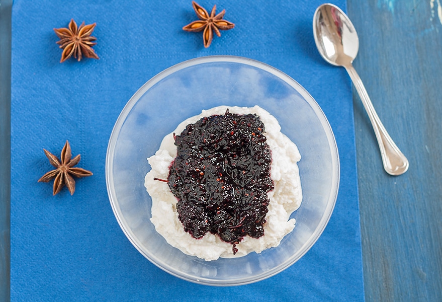 marmellata%2Bgelsi%2Bneri%2Banice%2Bstellato.jpg