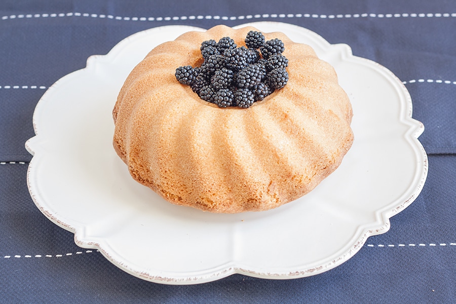 torta mandorle torta%2Bdi%2Bmandorle%2Bricetta.jpg