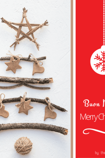 auguri natale 2015
