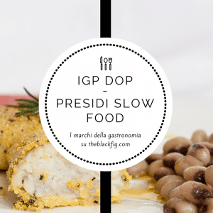 ricette prodotti dop igp toscana ricette prodotti dop igp toscana