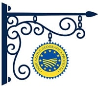 prodotti igp toscana