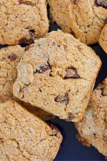 ricetta-biscotti-morbidi-agrumi