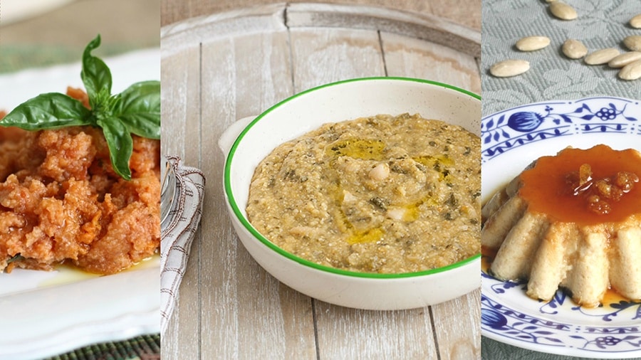 ricette mangiare toscano