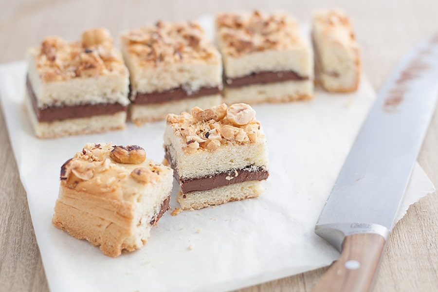 biscotti ripieni ricetta biscotti ripieni ricetta