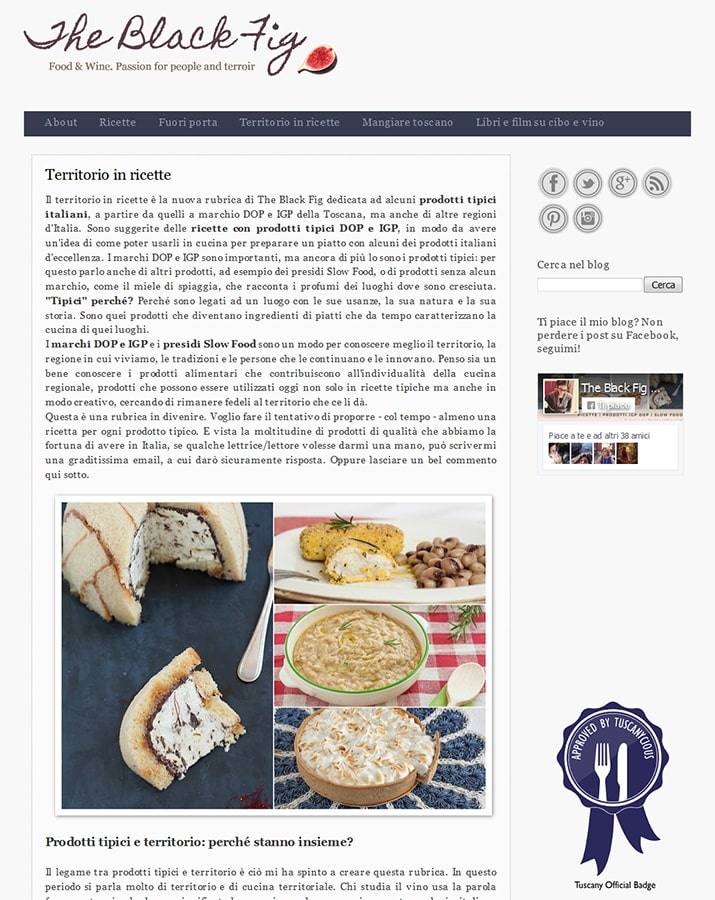 precedente theblackfig