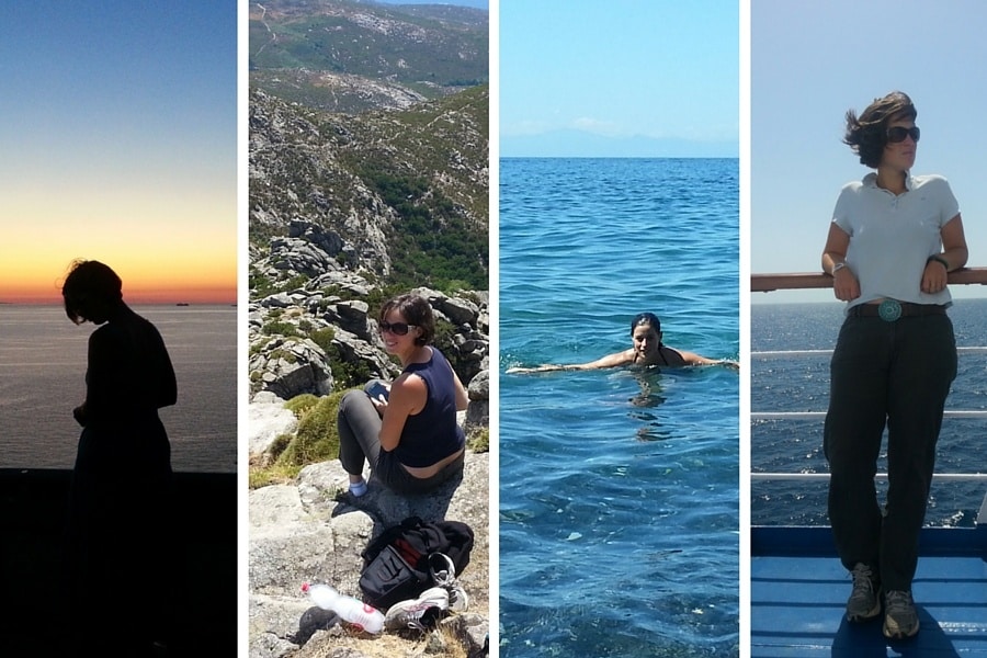 Insider-Tipps Elba