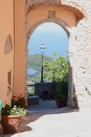 isola elba cosa fare marciana alta