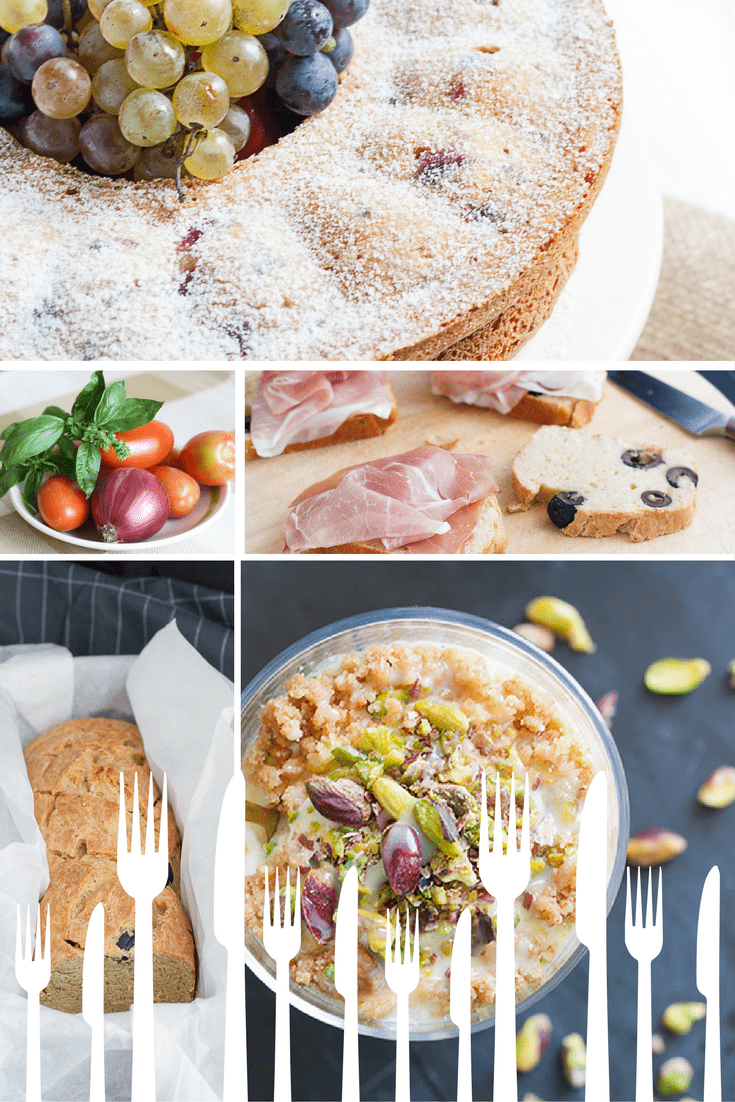 rezepte theblackfig