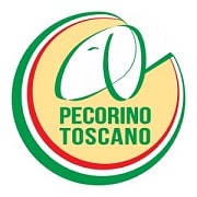 logo stampa ricetta theblackfig