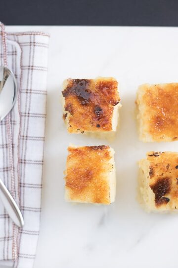 ricetta torscana torta di riso carrarina