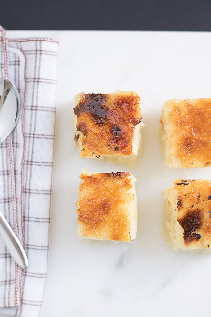 ricetta torscana torta di riso carrarina