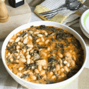 ricetta zuppa toscana