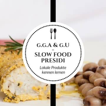 slow food presidi lokale produkte