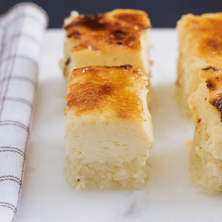 torta riso carrara ricetta preferita
